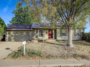 15641 E Atlantic Cir, Aurora, CO 80013