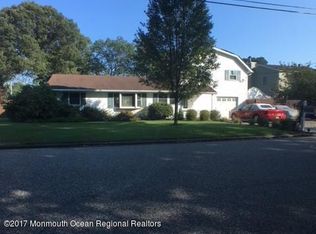 55 Atlantic Dr, Brick, NJ 08723