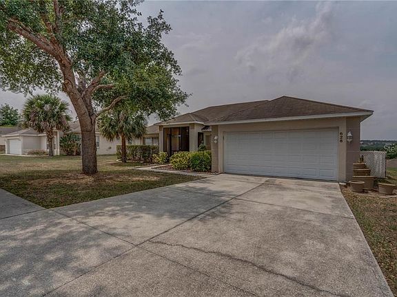 4th image of 628 Gentle Breeze Dr