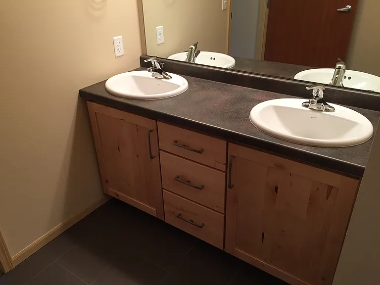 Skaff Apartments - Moorhead — Photo 187