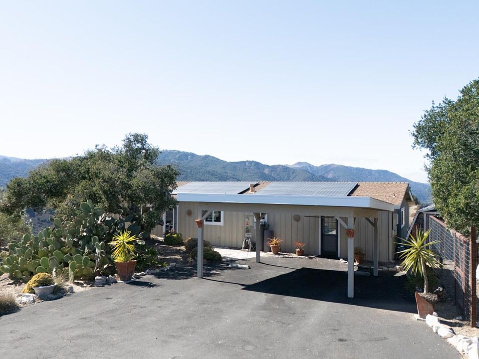 1st image of 145 E Carmel Valley Rd