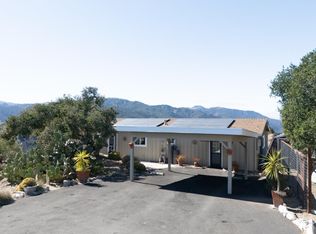 145 E Carmel Valley Rd, Carmel Valley, CA 93924