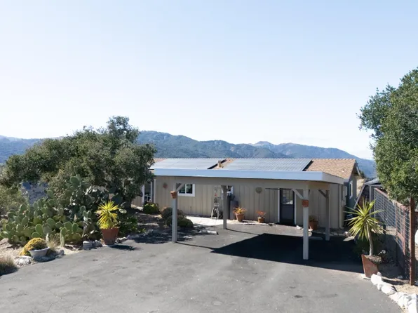 145 E Carmel Valley Rd, Carmel Valley, CA 93924
