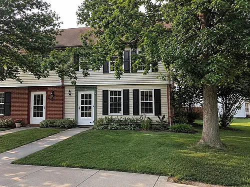 1306 London Company Way Photo 1