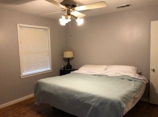 1111 John St, Longview, TX 75602