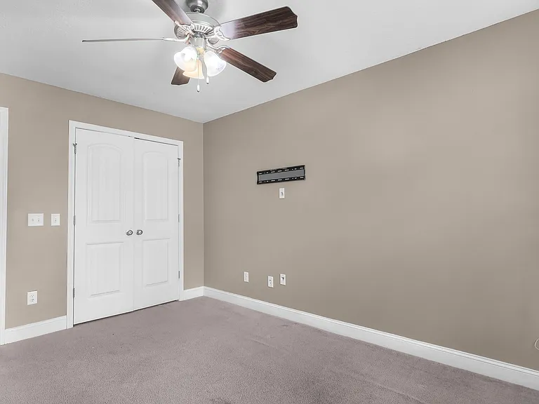 259 Virginia Ln NE — Photo 30