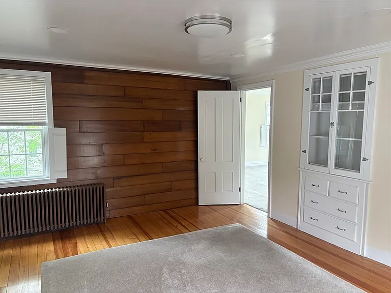 66 Mount Prospect St #2 — Photo 5
