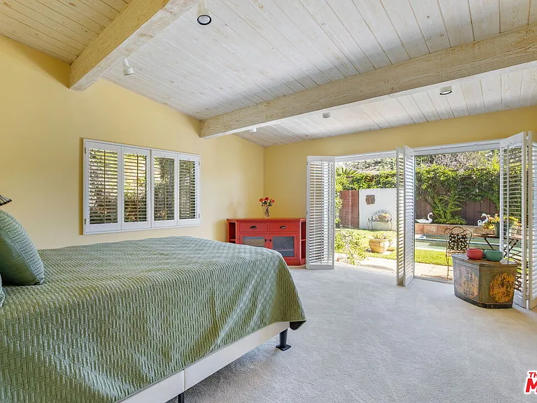 1336 Bienveneda Ave — Photo 20