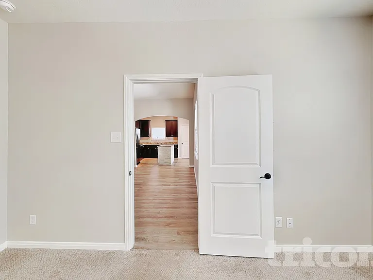 7138 Turnbow — Photo 7