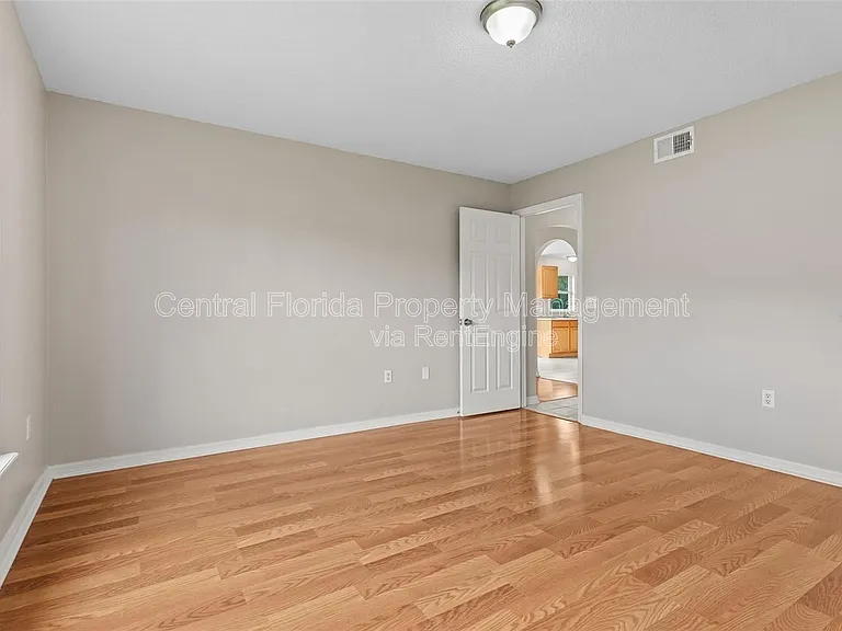 14126 Econ Woods Ln — Photo 13