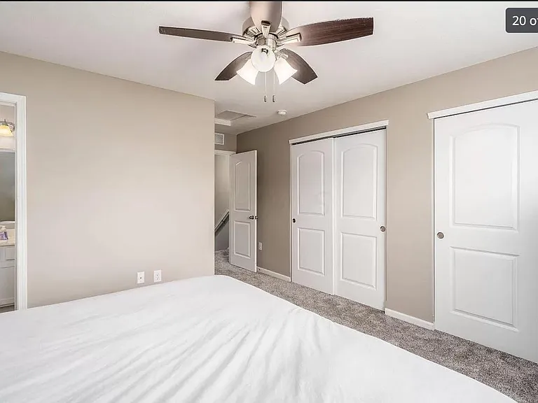 5766 Hayden Run Blvd — Photo 19