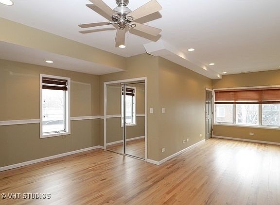 3rd image of 514 S Claremont Ave #1