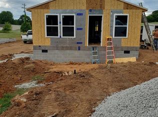 834 Boatlanding Rd, Bowling Green, KY 42101