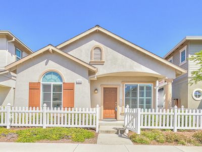 12834 Rogge Village Loop, Salinas, CA, 93906