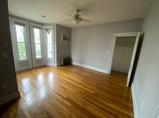59 Pleasant St #3, Stoneham, MA 02180