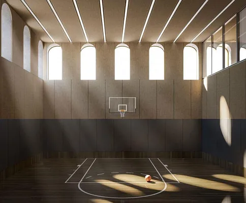 Rented by Compass | media 16