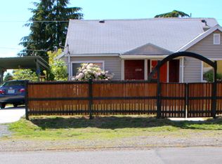 12269 2nd Pl SW, Seattle, WA 98146