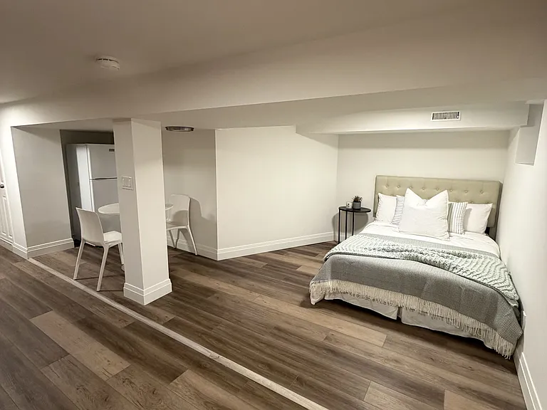 71 Vernon St #BASEMENT — Photo 6