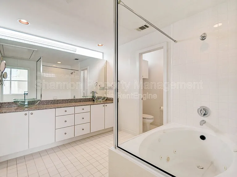 822 Ruthven St — Photo 11