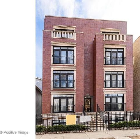 1st image of 947 W Montana St APT 3E