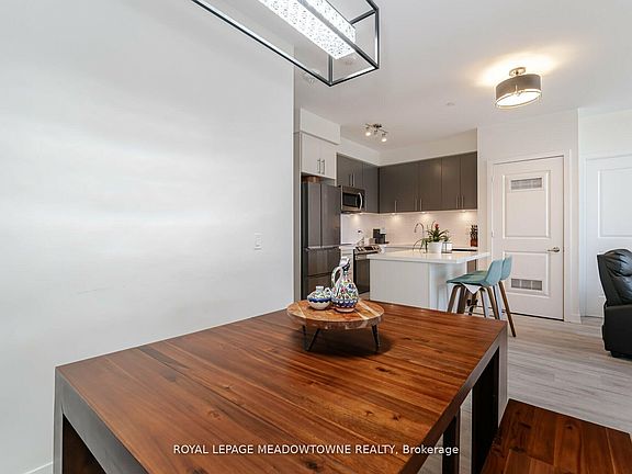 5th image of 4677 Glen Erin Dr #Penthouse 1