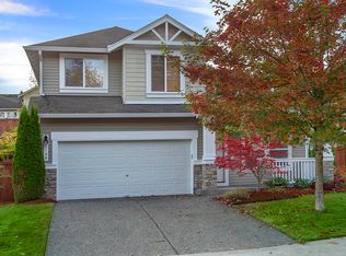 2108 62nd Loop SE, Auburn, WA 98092