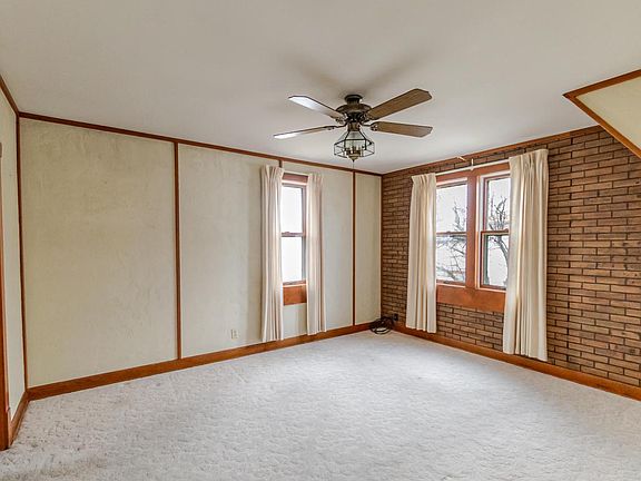 3rd image of 1401 South 31st STREET