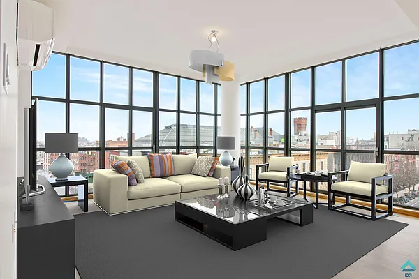 Rented by EXR | media 5