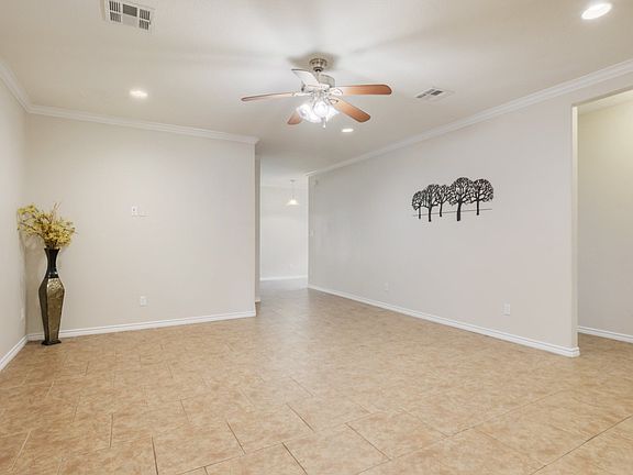 5th image of 3609 Haverford Rd