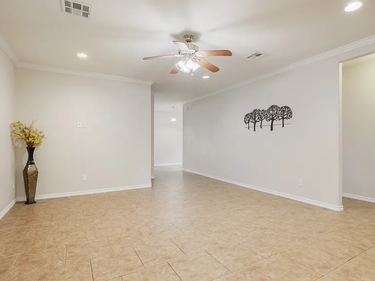 3609 Haverford Rd #MAIN — Photo 5