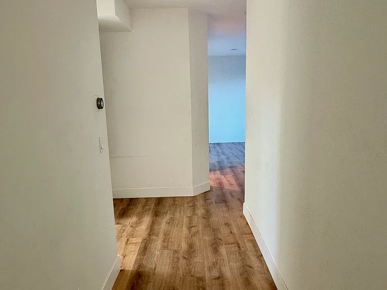 2214 Elden Ave #B — Photo 18