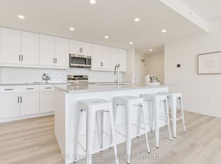 99 Farley Rd #208, Centre Wellington, ON N1M 0E9
