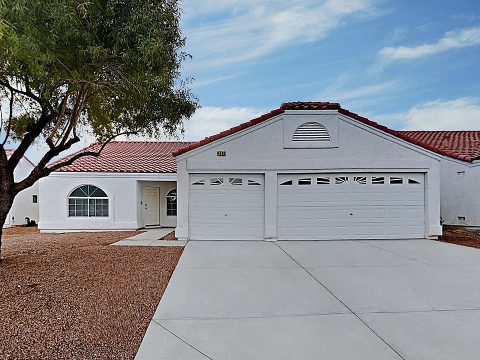 1st image of 4709 Gleaming Meadows St