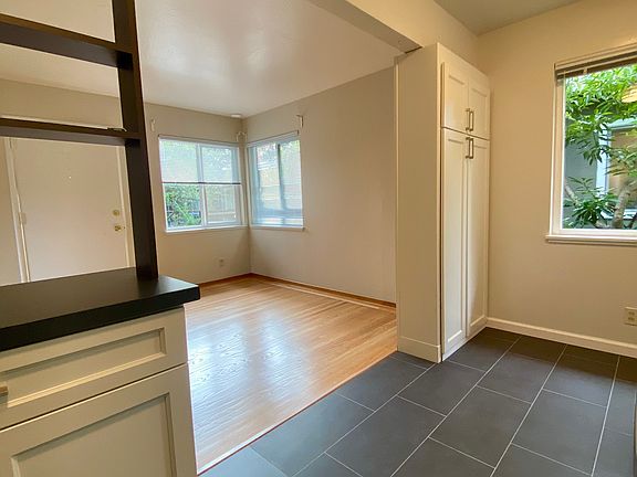 3rd image of 6053 Claremont Ave APT H