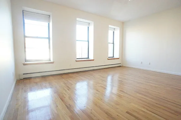 Rented by Keller Williams NYC | media 6