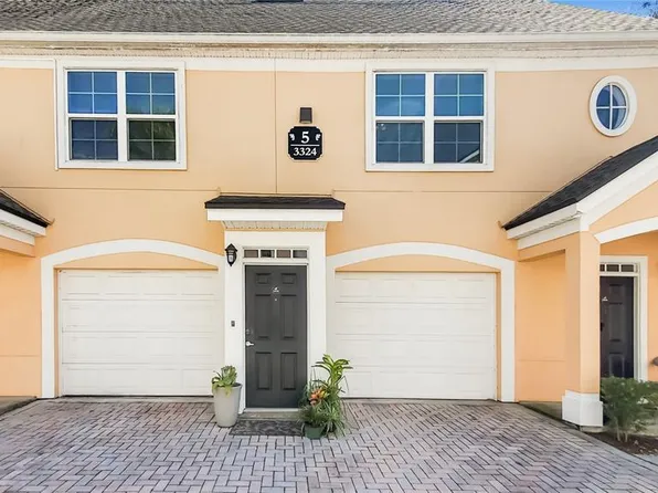 3324 Parkchester Square Blvd APT 205, Orlando, FL 32835