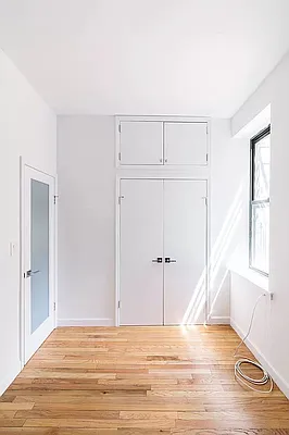 Rented by REAL New York | media 18