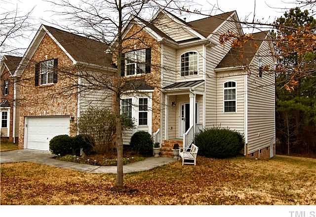 1st image of 4706 Carmen Ln