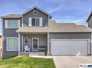 6431 N 149th St, Omaha, NE 68116