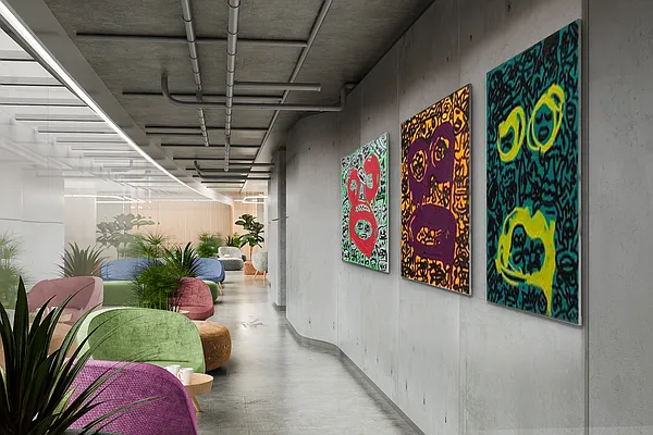 Rented by Mack Property Management | media 13