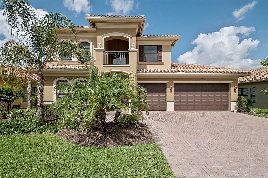 1st image of 3887 Gibralter Dr