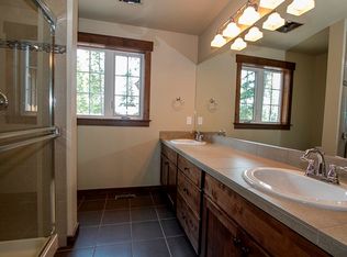 351 Black Nugget Ln, Cle Elum, WA 98922