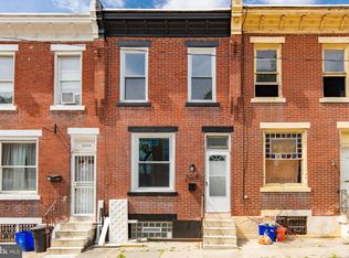 5028 Tacoma St, Philadelphia, PA 19144