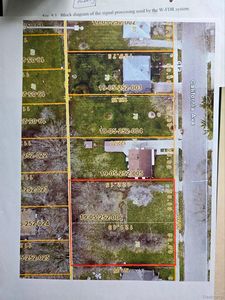 587 California Ave, Pontiac, MI, 48341