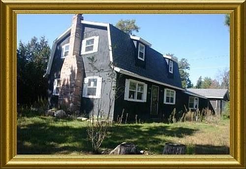 1st image of 10071 Lawndale