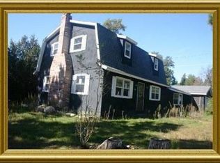 10071 Lawndale, Saint Helen, MI 48656