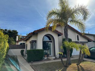 13219 Sundance Ave, San Diego, CA 92129