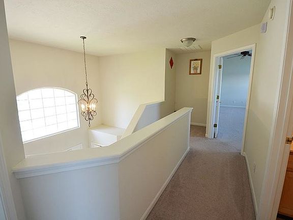5th image of 6553 Abby Ln