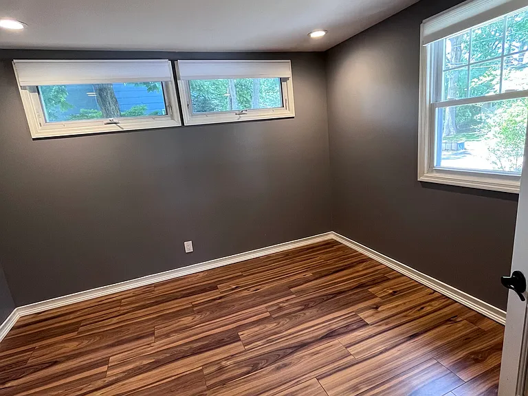 14 Baywood Ter — Photo 13