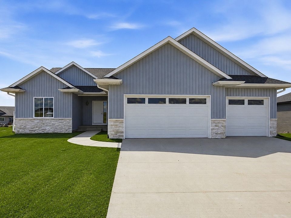1st image of 4118 Gemstone Rd